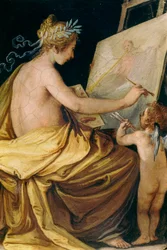 Pintura